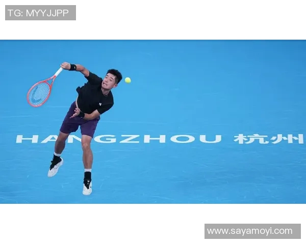 杭州网球队实力强劲跻身最新网球TOP10榜单引领风骚
