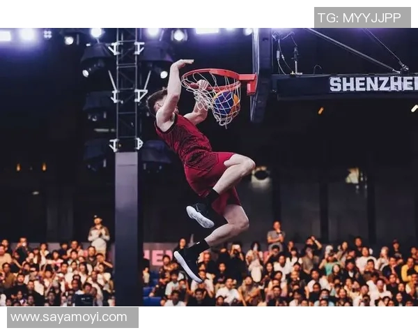 深圳篮球队在大师赛中的速度优势分析与表现评估