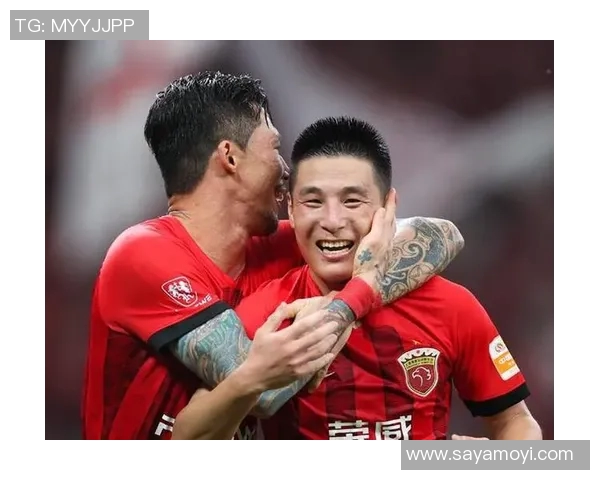 深圳乒乓球队以69分稳居挑战赛积分榜首位展现强劲实力