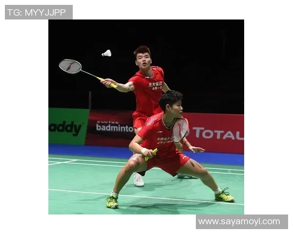 杭州羽毛球队与重庆羽毛球队赛后分析灵活性表现及战术调整探讨