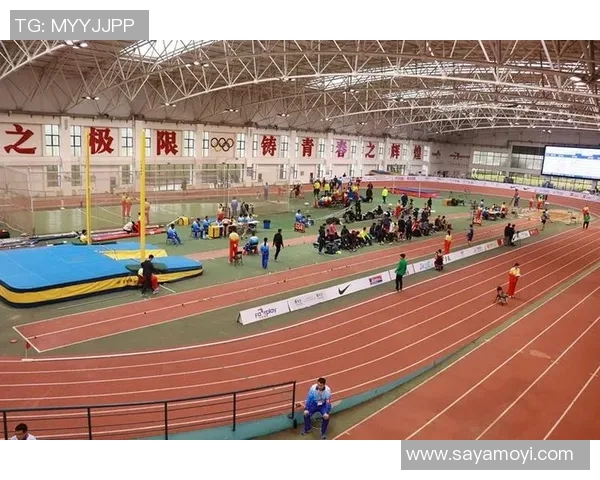 南京乒乓球队在世界锦标赛中的逆袭之路与辉煌时刻全景回顾