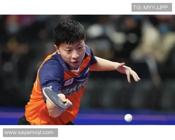 武汉排球队以63分领跑大满贯积分榜展现强劲实力