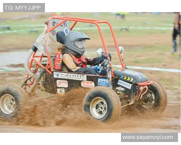 南京篮球队在联合会杯中的耐力表现分析与总结